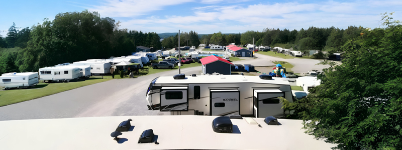 Sites near Kids Playground